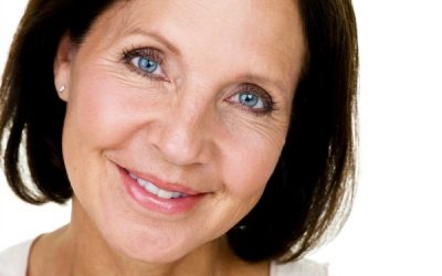 Anti Ageing Makeup – My Top 4 Tips