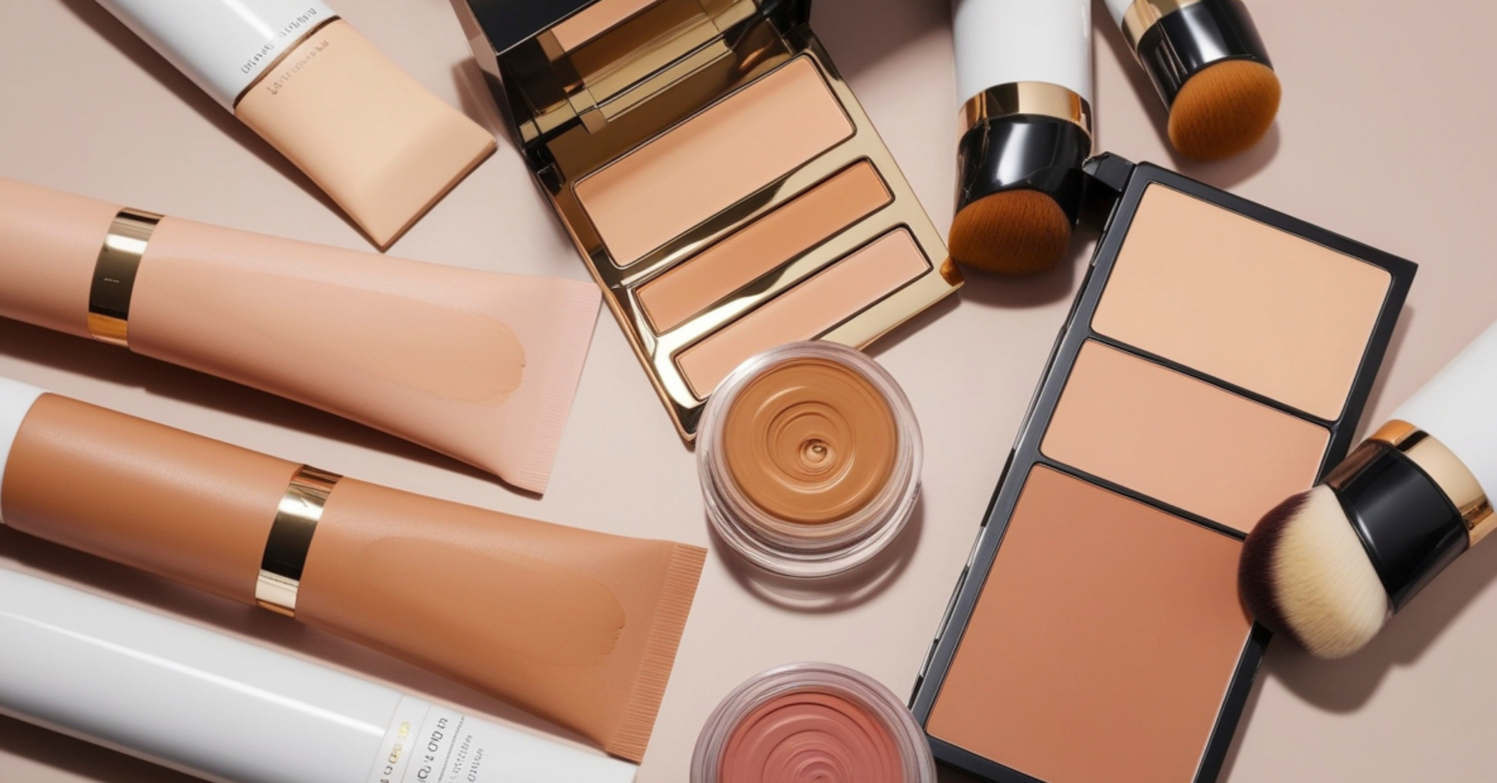 Private Makeup Lessons in Harrogate with Mel England